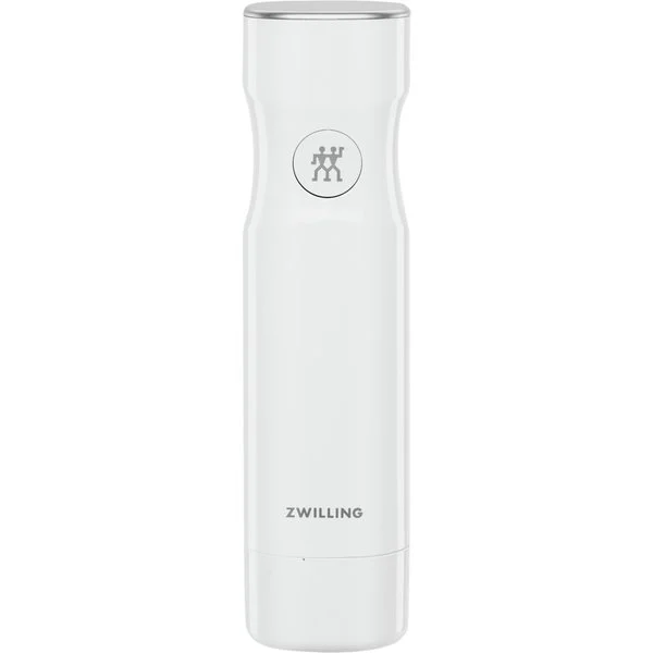 Bild av Zwilling Fresh & Save vakuumpump