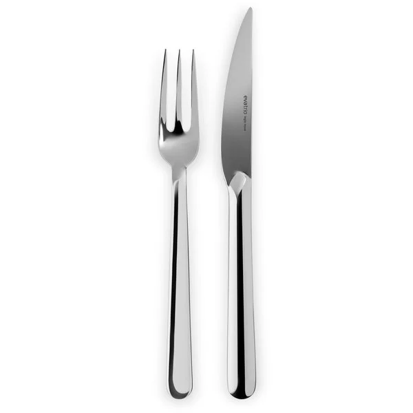 Bild av Eva Trio - Legio Nova, 4-Pers