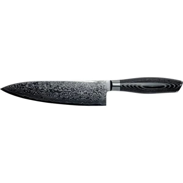 Bild av Mareld Akio kockkniv, 21 cm
