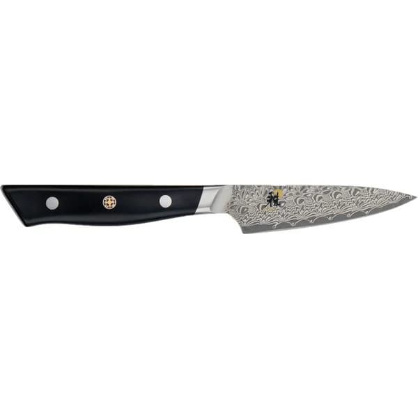 Bild av Miyabi 800DP skalkniv, 9 cm