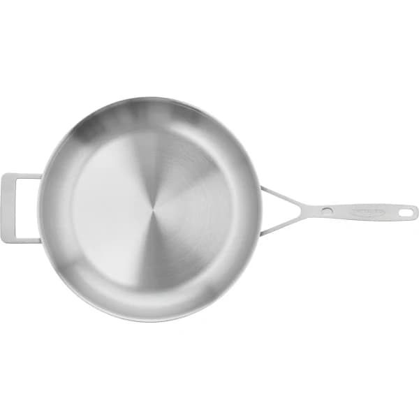 Demeyere - Industry stekpanna, 32 cm