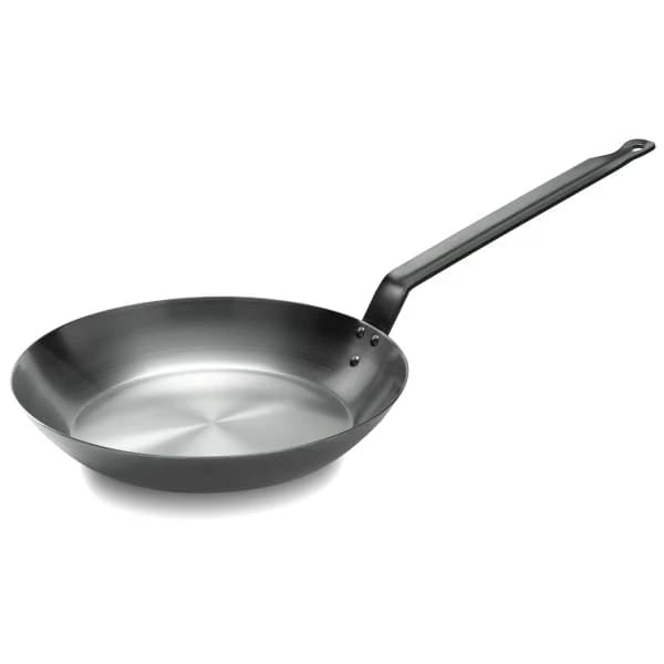 Bild av Garcima Lyonnaise stekpanna i kolstål, 20 cm