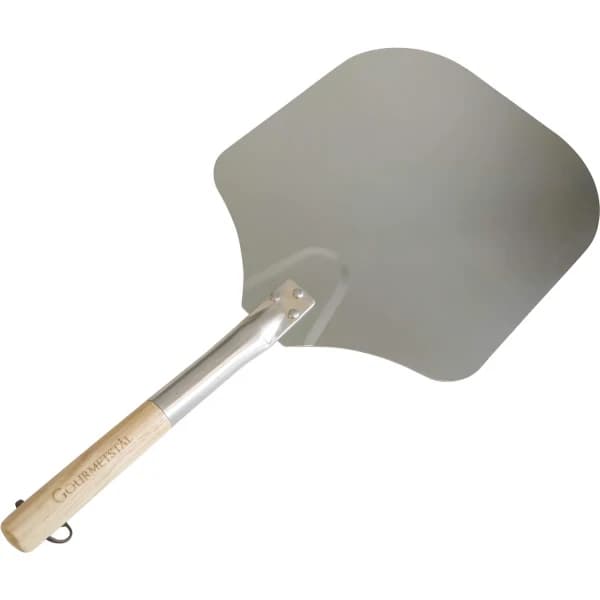 Bild av Gourmetstål: Pizzaspade, 30,5 cm
