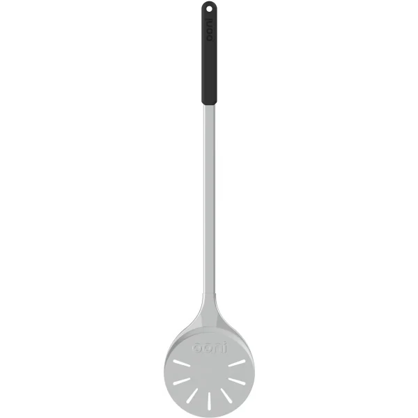 Bild av Ooni: Pizzavändare