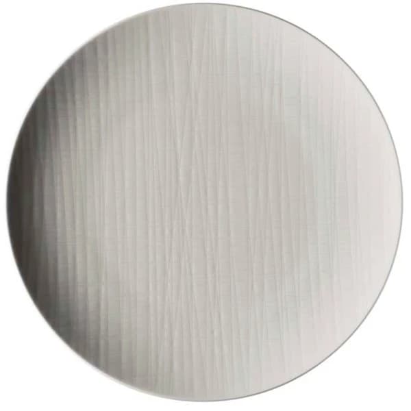 Rosenthal - Mesh Relief tallrik, 27 cm