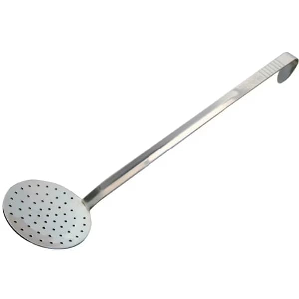 De Buyer: Hålslev, 10 cm