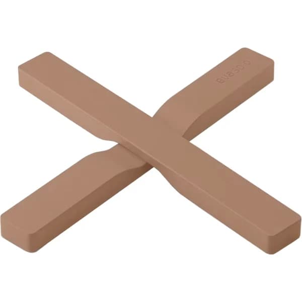 Eva Solo: Magnetisk grytunderlägg, mocca