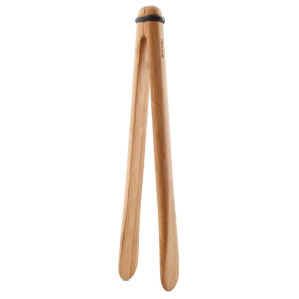 Eva Solo: Nordic kitchen kökstång i bambu