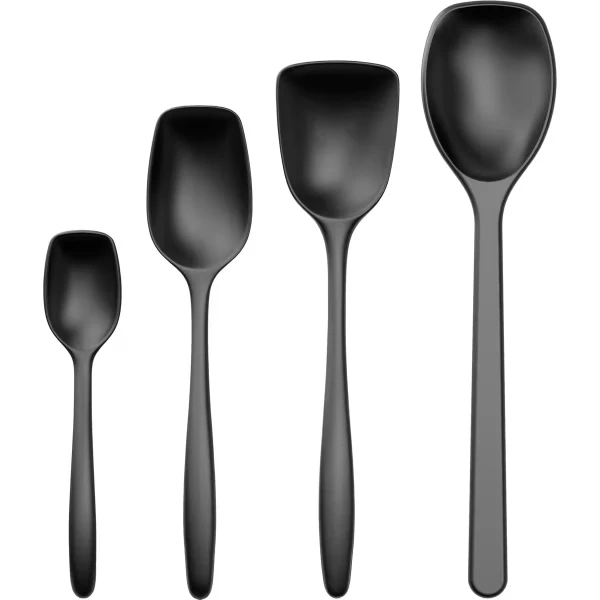 Rosti: Classic grytskedsset 4 delar