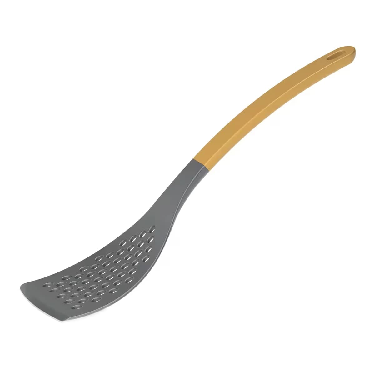 Rosti: Optima stekspade i nylon, 31 cm