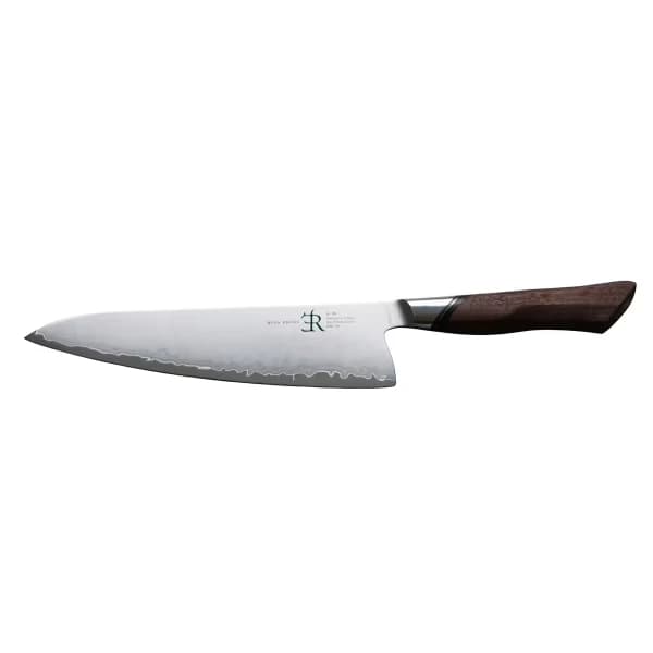 Ryda Knives - A30 kockkniv, 20,5 cm