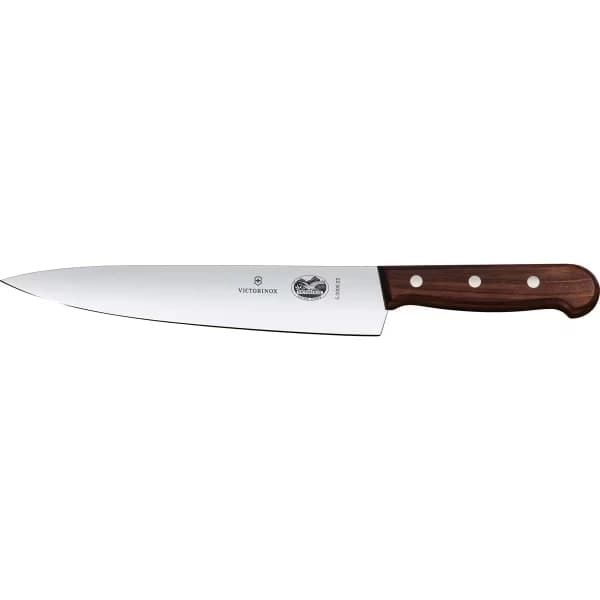 Victorinox kockkniv, 22 cm