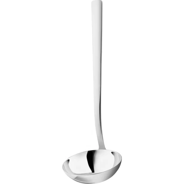 Zwilling: Dinner soppslev i rostfritt stål, 28 cm