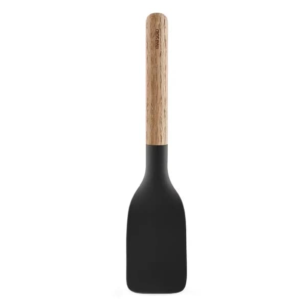 Bild av Eva Solo Nordic Kitchen stekspade