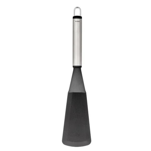 Bild av Heirol Steely stekspade