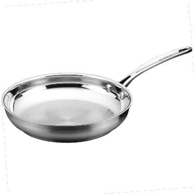 Scanpan Impact (med bottenplatta), 28 cm