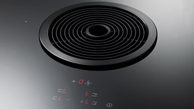 Flera extra funktioner