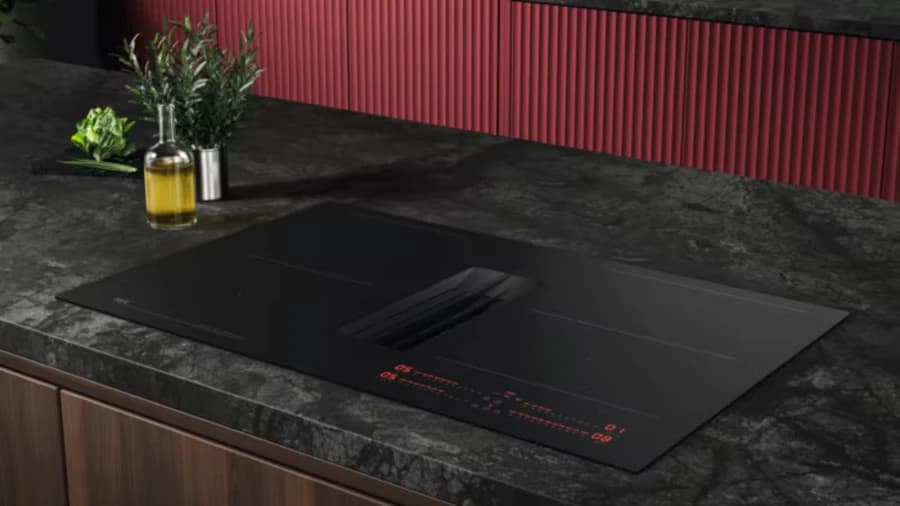 AEG SaphirMatt®