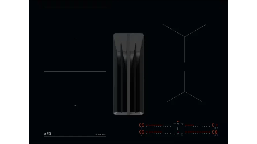 AEG