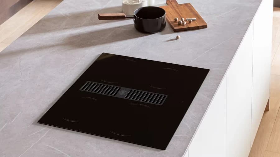 Bertazzoni
