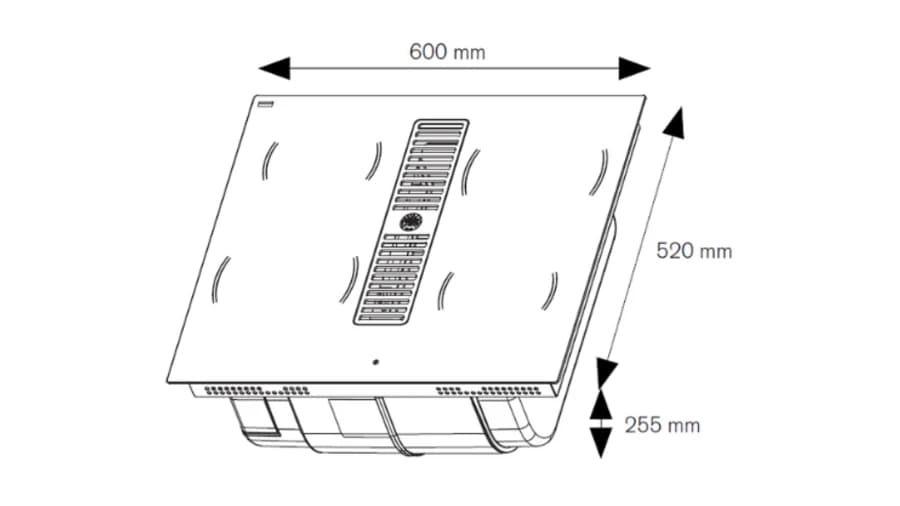 Bertazzoni