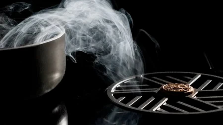 Bertazzoni