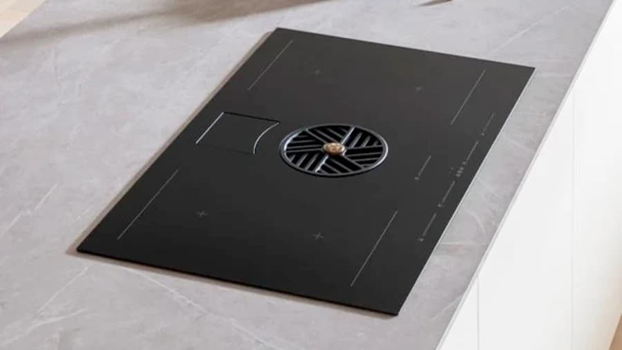 Bertazzoni