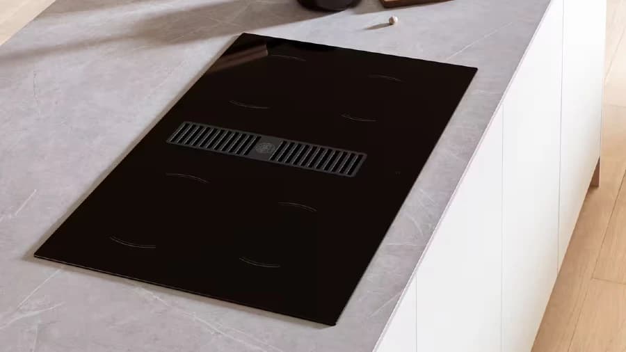 Bertazzoni