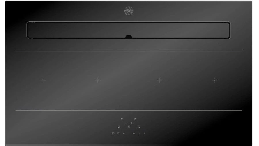 Bertazzoni