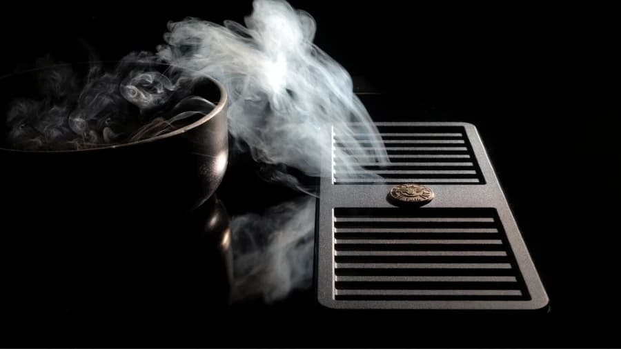 Bertazzoni