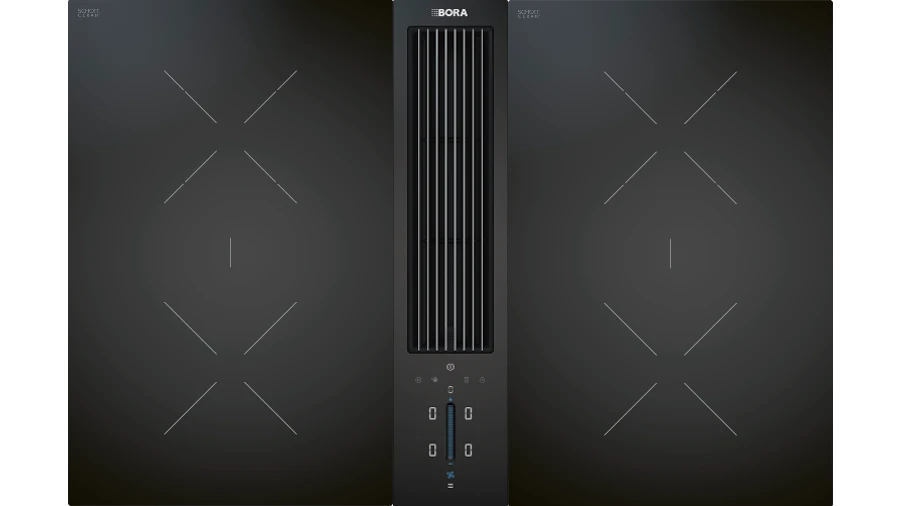 BORA Classic 2.0 (CKA2HB)