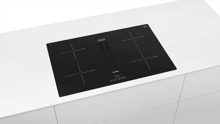 Bosch Serie 4