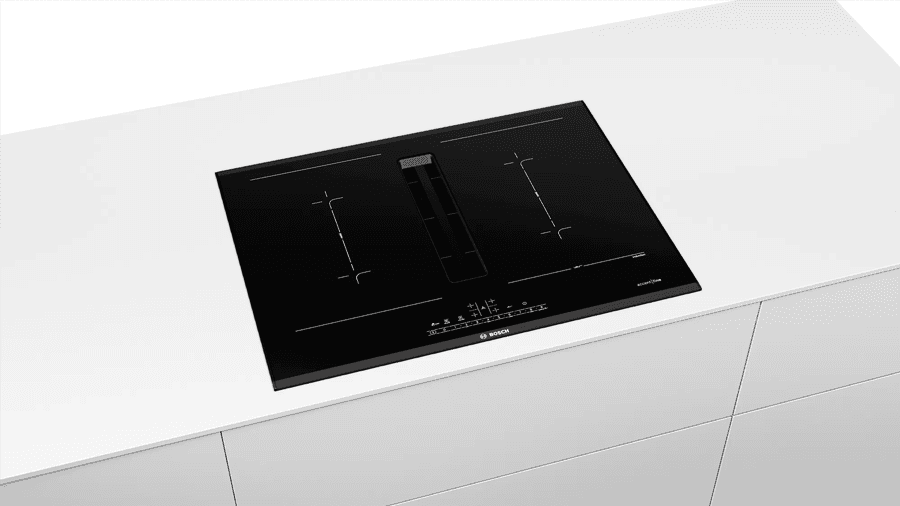 Bosch Serie 6