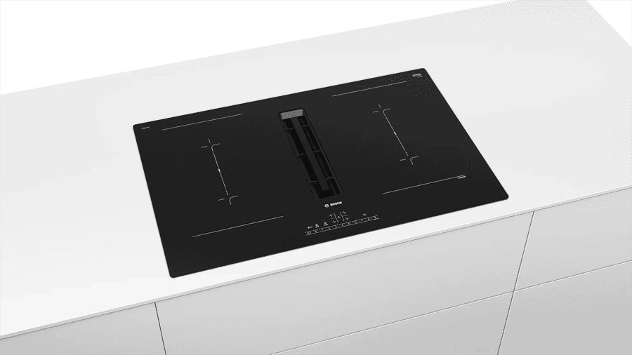Bosch Serie 6