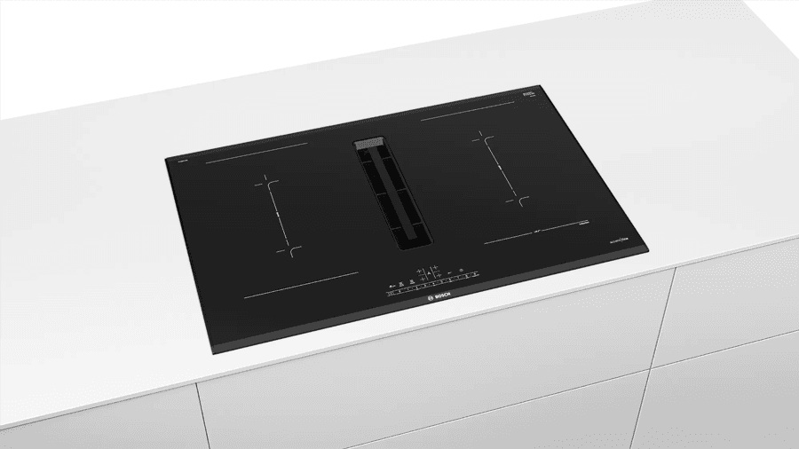 Bosch Serie 6
