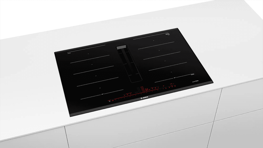 Bosch Serie 8