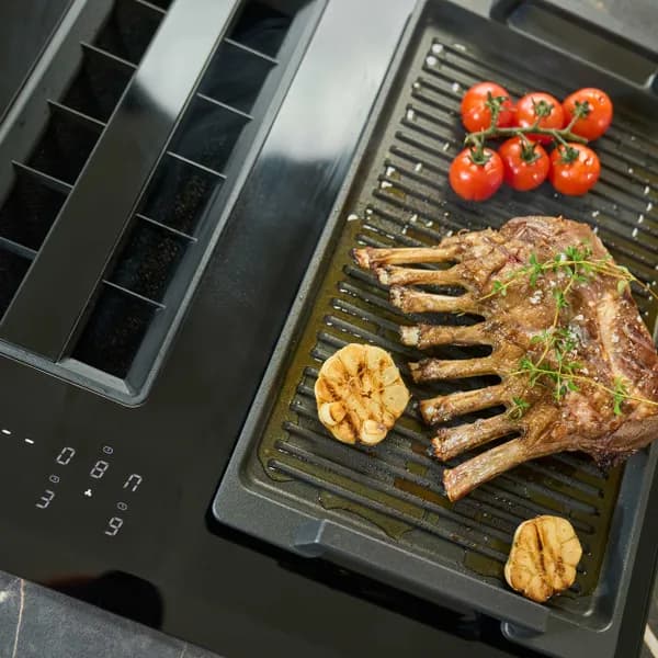 Eico - Phantom Premium 80 N A