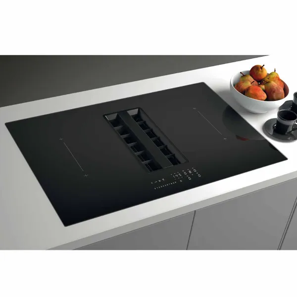 Eico - Phantom Premium 80 N A