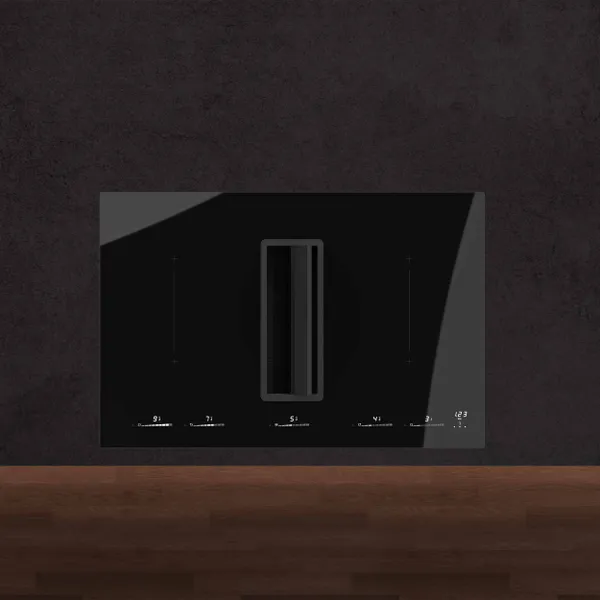 Eico - Phantom Shift 80 N A