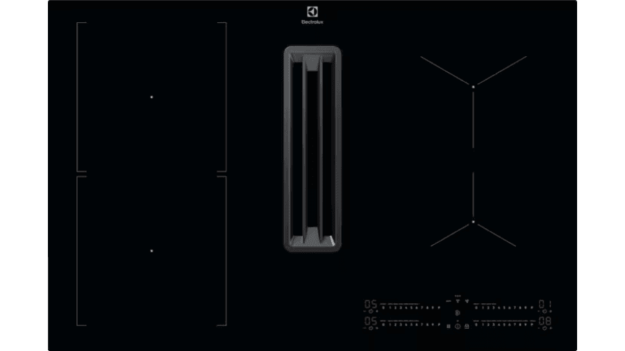 Electrolux