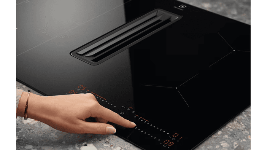 Electrolux