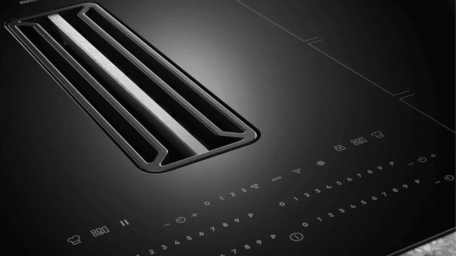 Electrolux