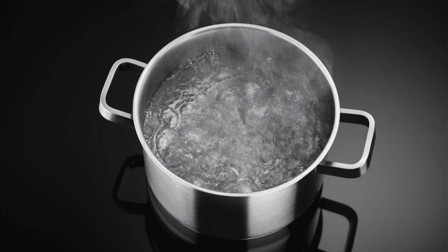 Electrolux
