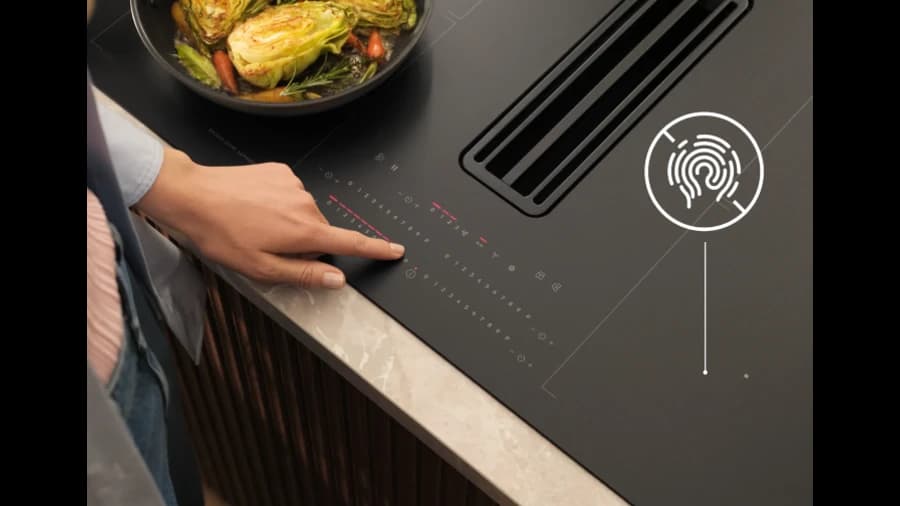 Electrolux