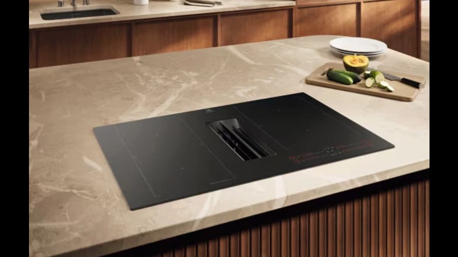 Electrolux
