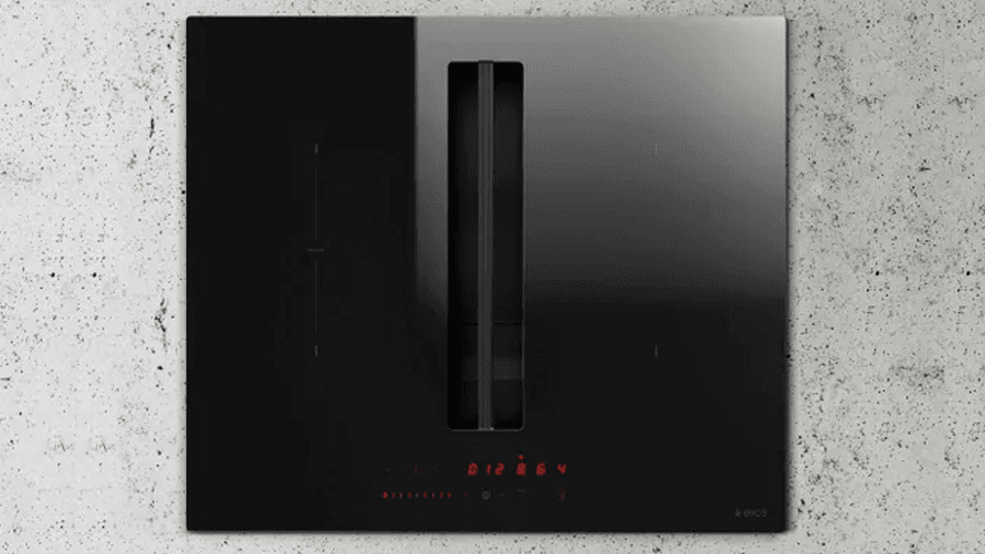 Nikola Tesla Fit BL/A/60