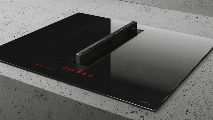 Nikola Tesla Fit BL/A/60