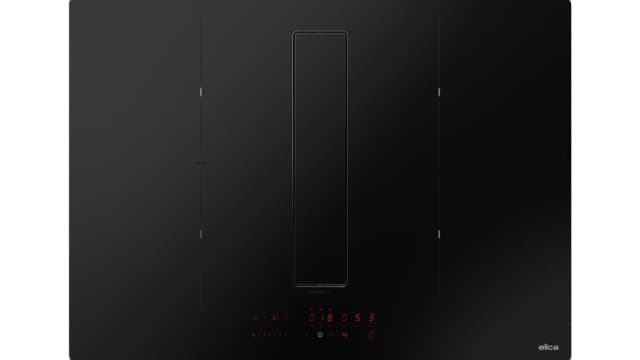 (NY) Nikola Tesla Fit RAW BR/A/72