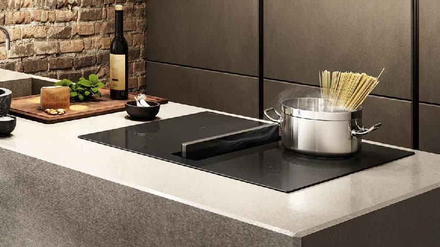 (NY) Nikola Tesla Fit RAW BR/A/72