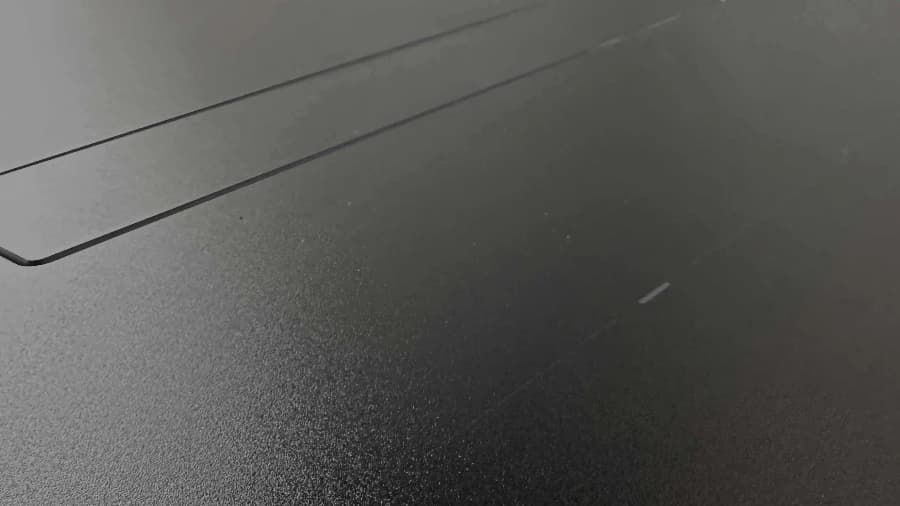 (NY) Nikola Tesla Fit RAW BR/A/72